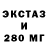 COCAIN Columbia Alex Kochkaryov