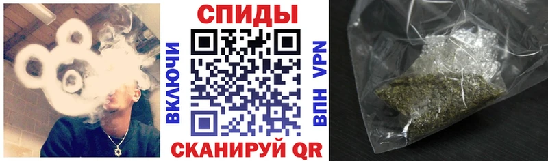 Бутират оксана  hydra рабочий сайт  Константиновск 