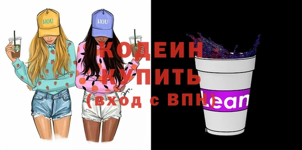 spice Арсеньев
