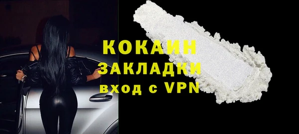spice Арсеньев