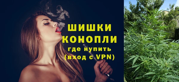 spice Арсеньев