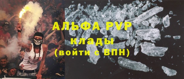 сатива Армянск